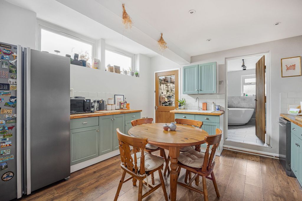 Property photo 3 of 11 Picture No. 07