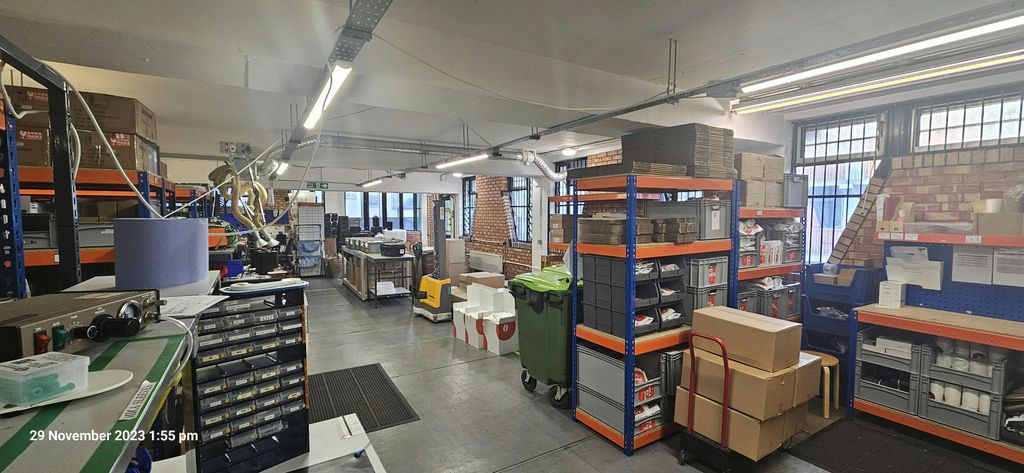 Property photo 1 of 5 20231129_135533.Jpg