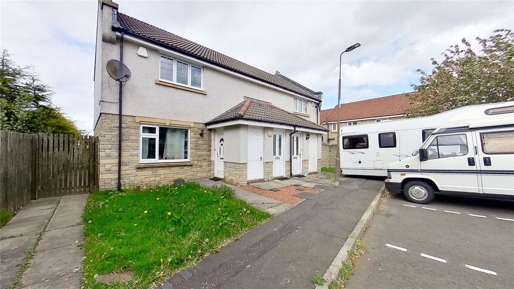 Property photo 1 of 11 Picture No. 38