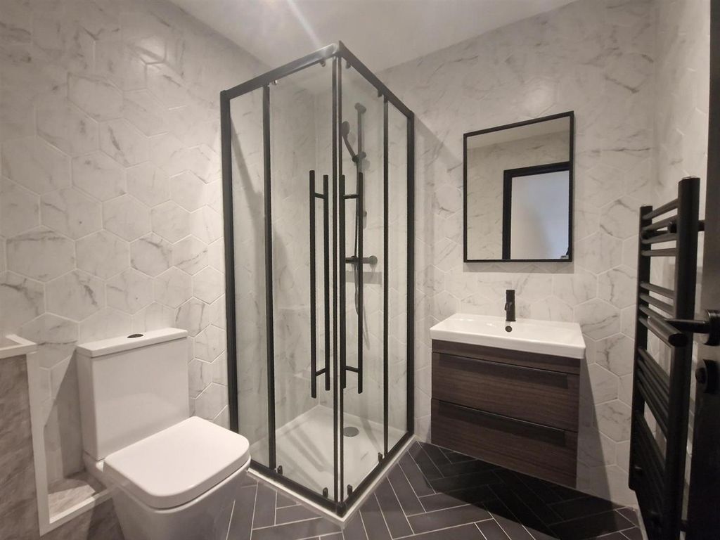 Property photo 1 of 7 20230901_142529.Jpg