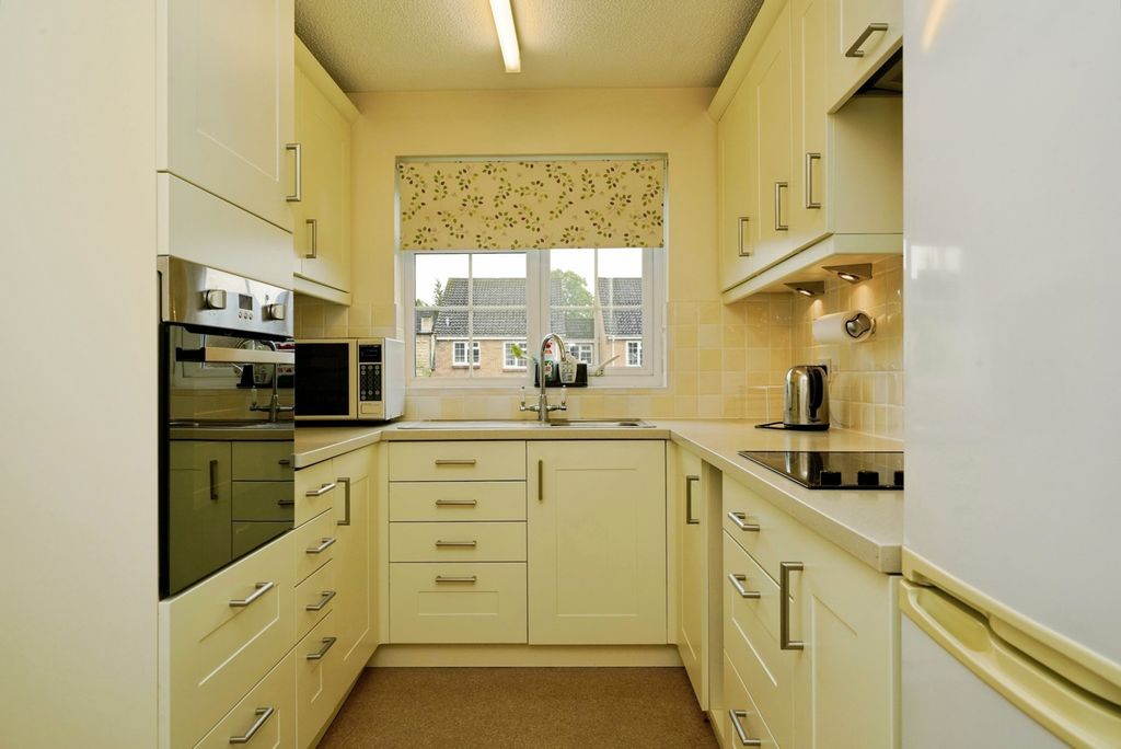 Property photo 2 of 14 Pbox-Img.Jpg