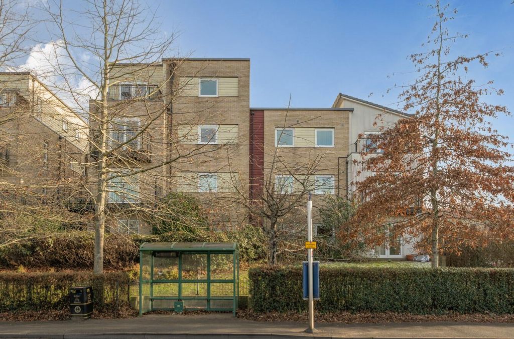 Property photo 1 of 18 1396032-19-695d10Be1B968.Jpg