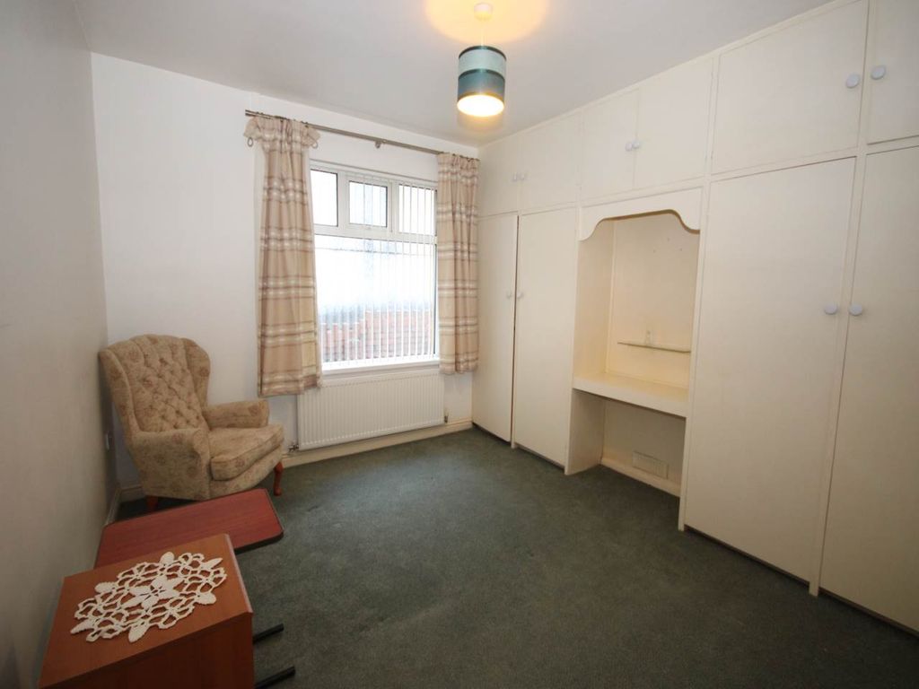 Additional image 15 of 3 bed detached bungalow for saleManor Road, Pontllanfraith, Blackwood NP12