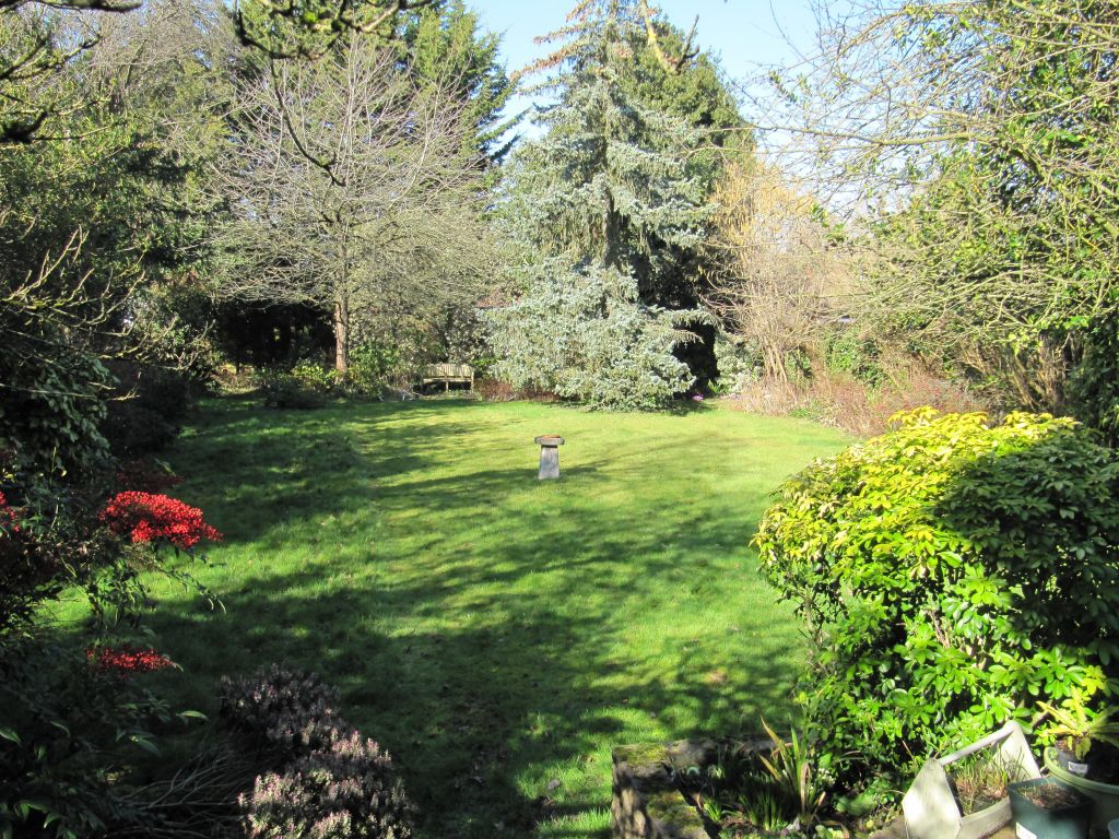 Property photo 3 of 18
