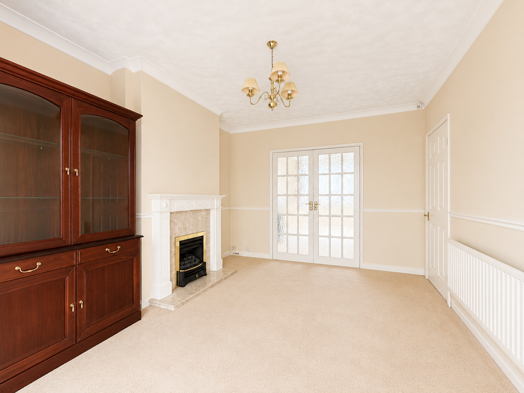 Property photo 3 of 24