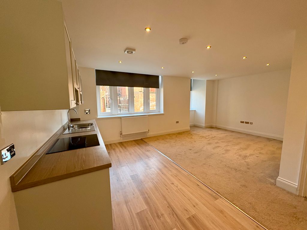 Property photo 3 of 9 Image