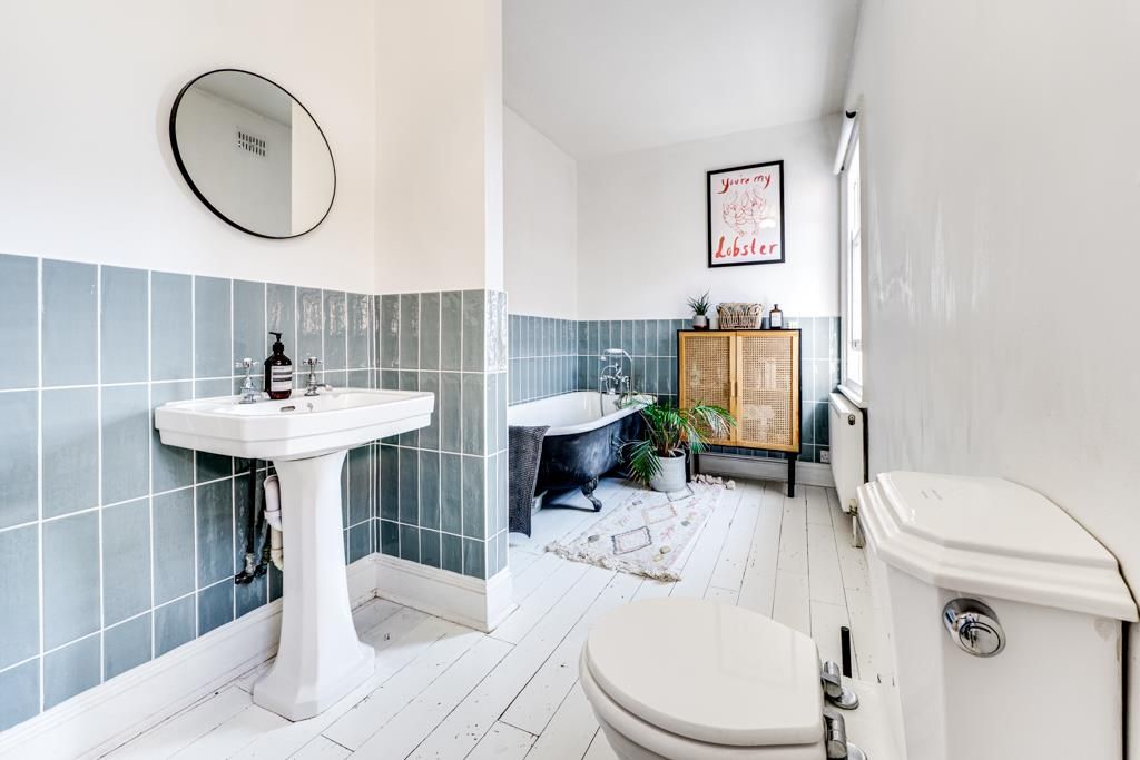 Additional image 31 of 3 bed terraced house for saleWilliam Street, Kettering NN16