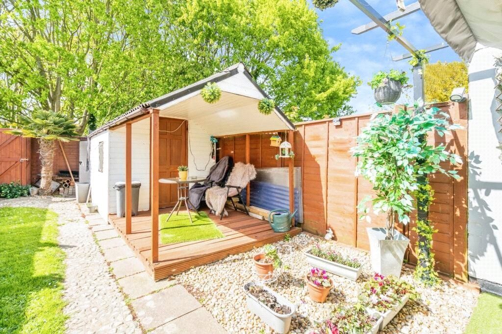 Property photo 2 of 12 Picture No. 25