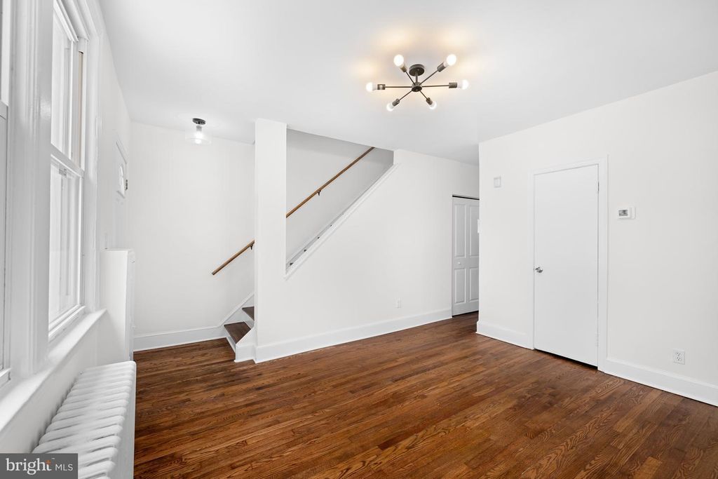 Property photo 3 of 22 <Alttext/>