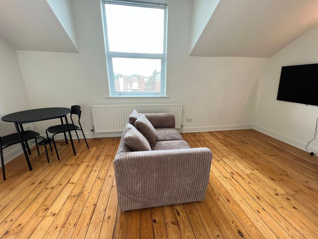 Property photo 2 of 7 2791