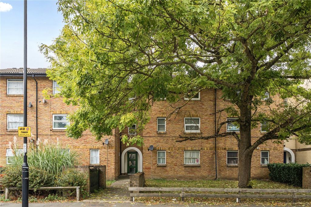 Property photo 1 of 15 Picture No. 22