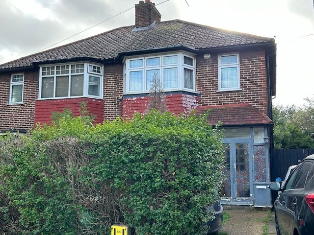 Property photo 1 of 1