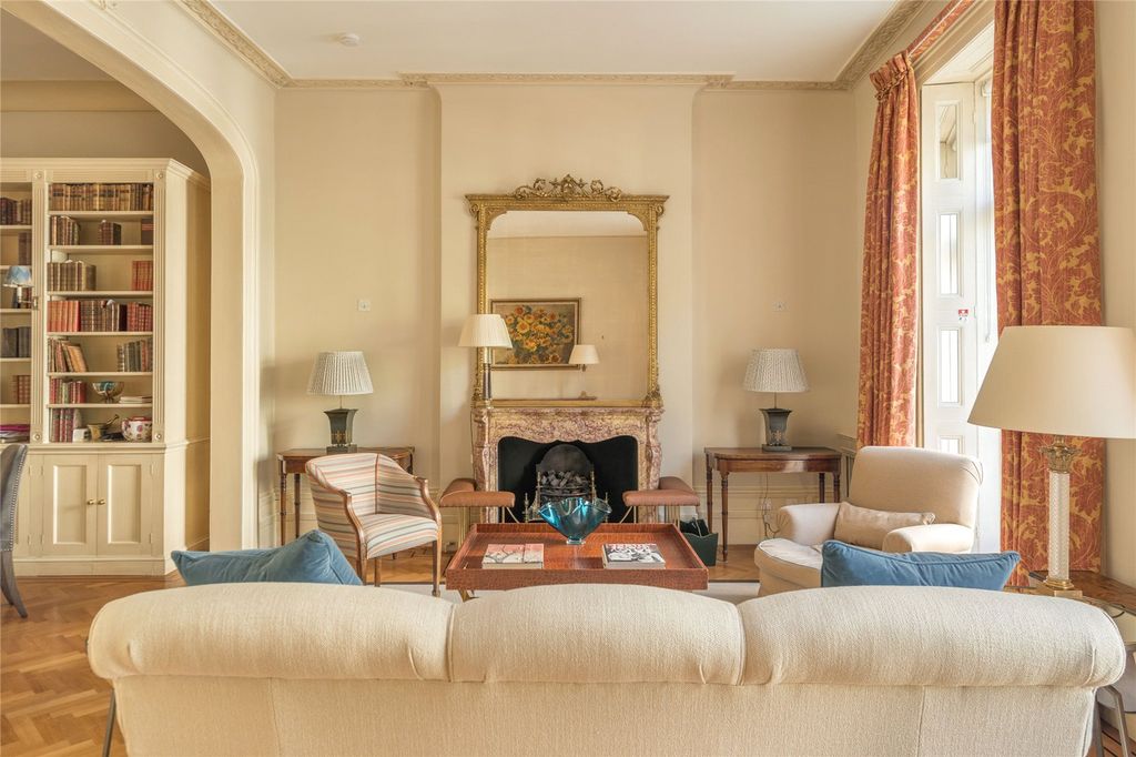 Property photo 2 of 17 Picture 2