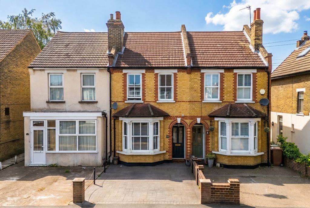 Property photo 1 of 22 5180490