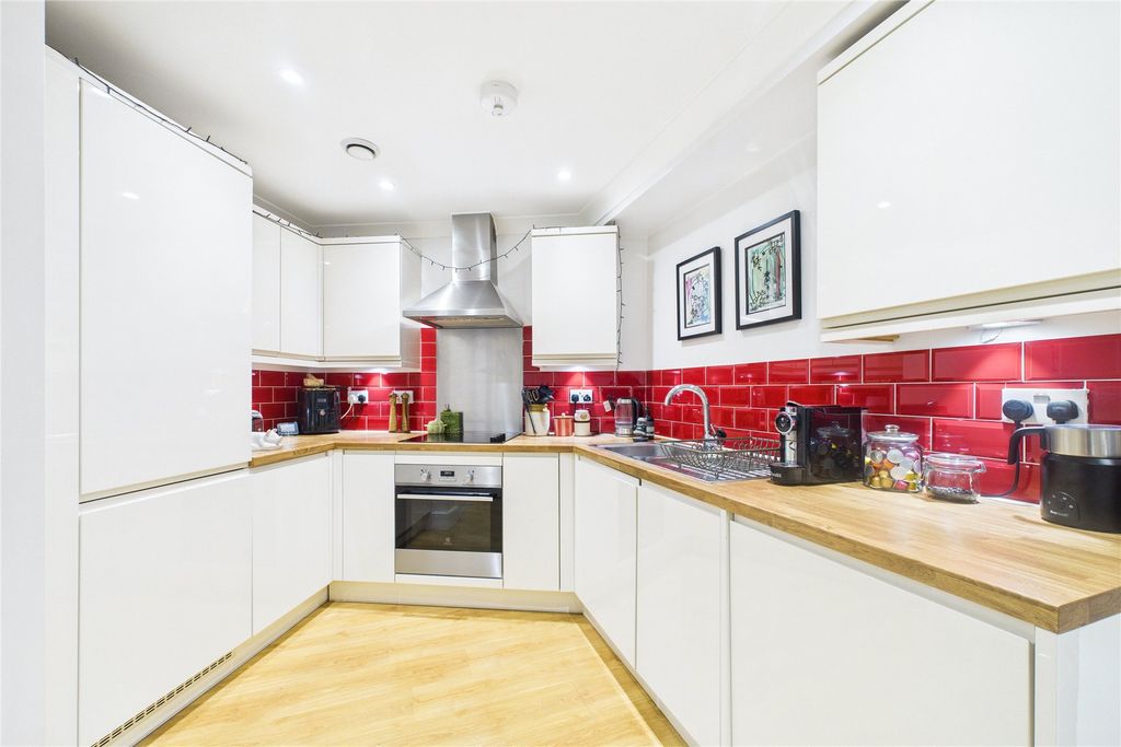 Property photo 3 of 7 Picture No. 03