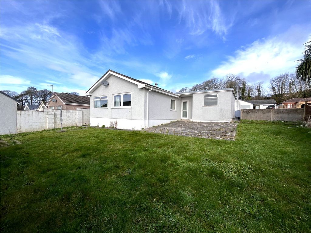 Property photo 1 of 14 Picture No. 31