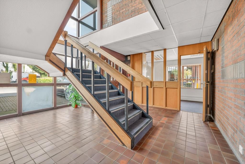 Property photo 3 of 16 4 Acorn Business Park Web Ph-13.Jpg