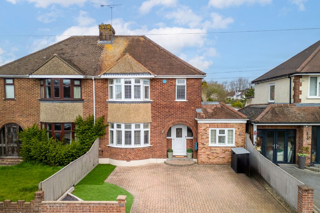 Property photo 1 of 14 Picture No. 17