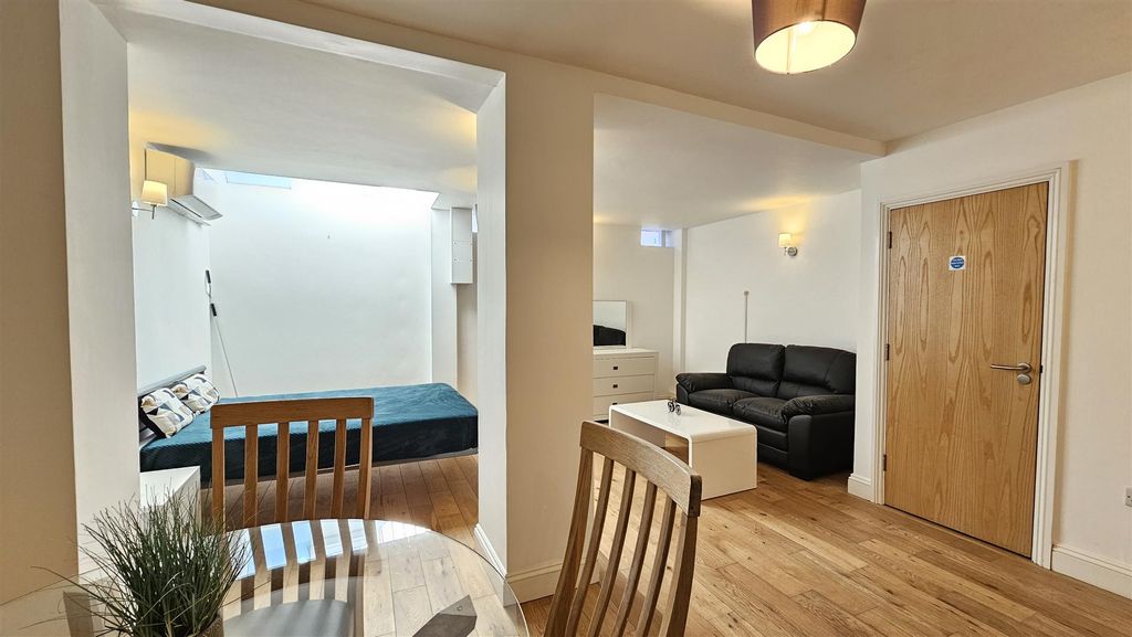 Property photo 1 of 6 20250130_114040.Jpg