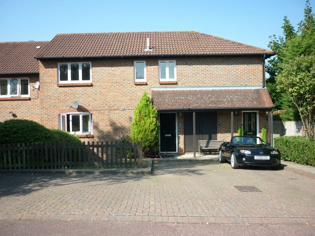 Property photo 1 of 6 Picture No. 12