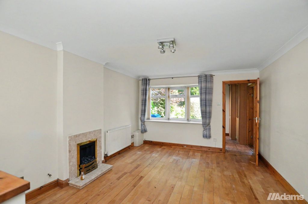 Property photo 3 of 22