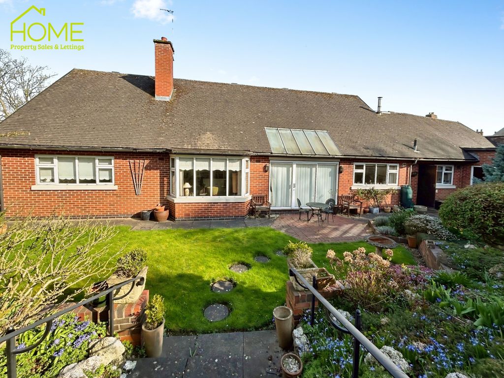 Property photo 3 of 27 Rear