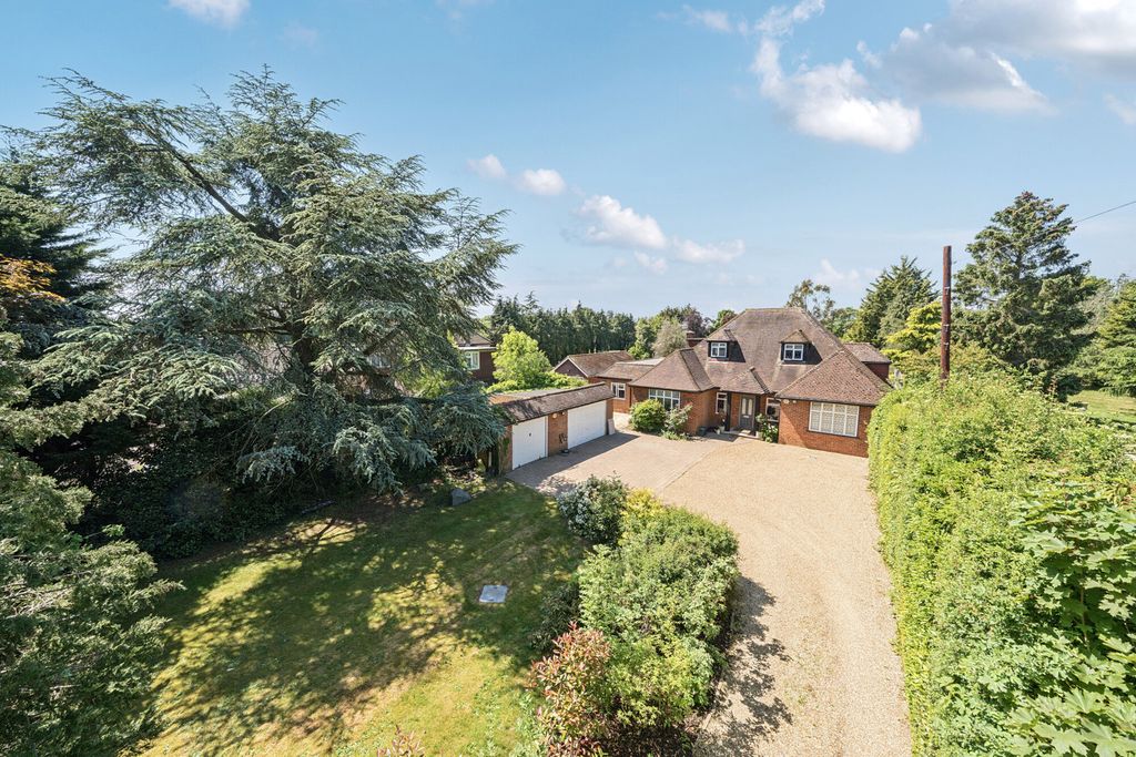 Property photo 1 of 24 1287858-2-68247Fb...