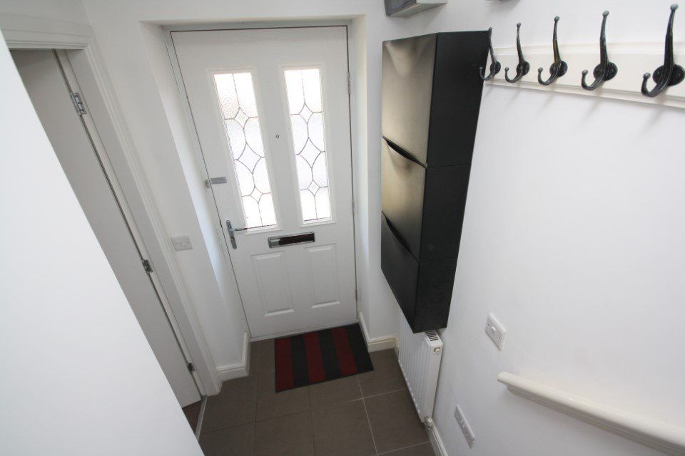 Property photo 2 of 28 Img 7599 (Custom)