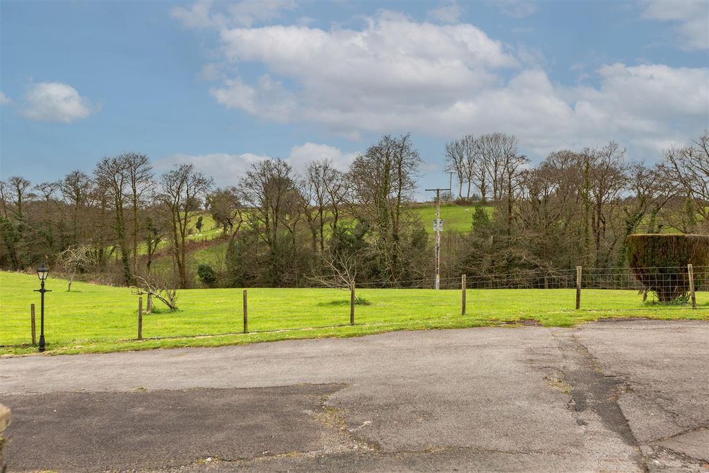 Property photo 3 of 38 Cz0A8415.Jpg