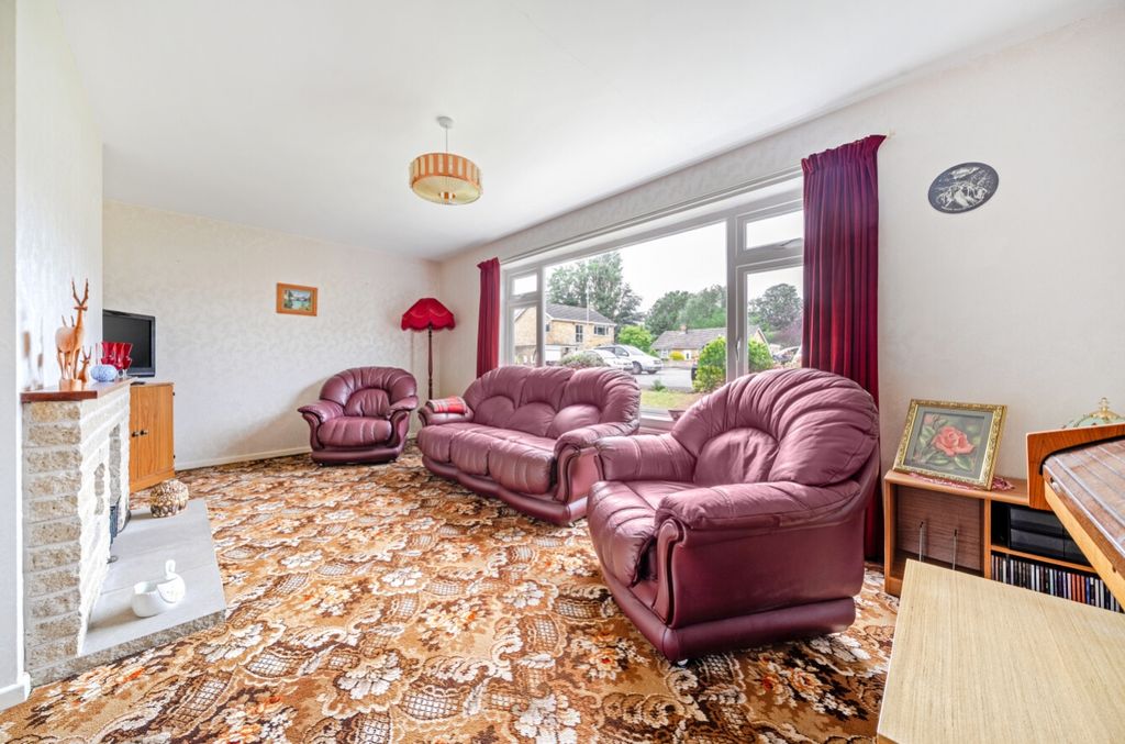 Property photo 3 of 22 1470574-14-6A2042Def09d1