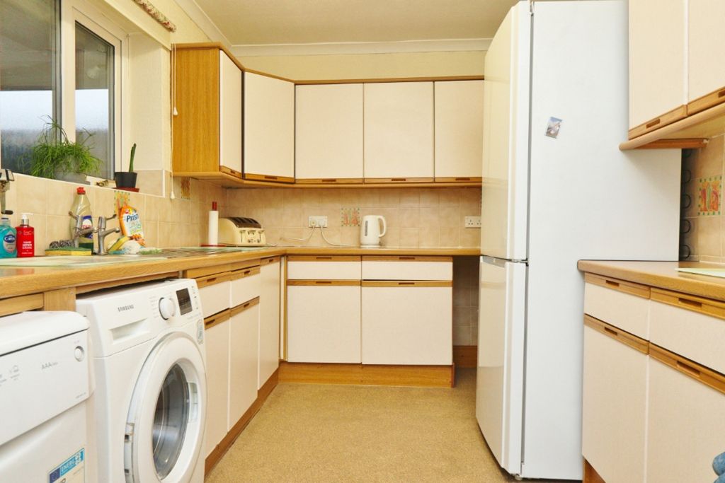 Property photo 3 of 15