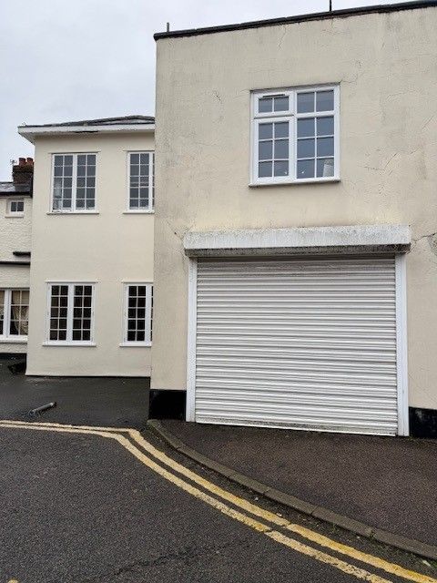 Property photo 3 of 9