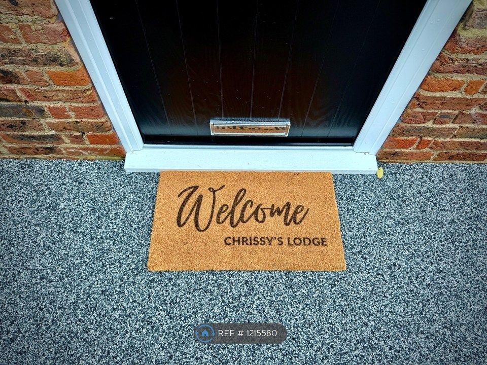 Property photo 2 of 15 Entrance Door