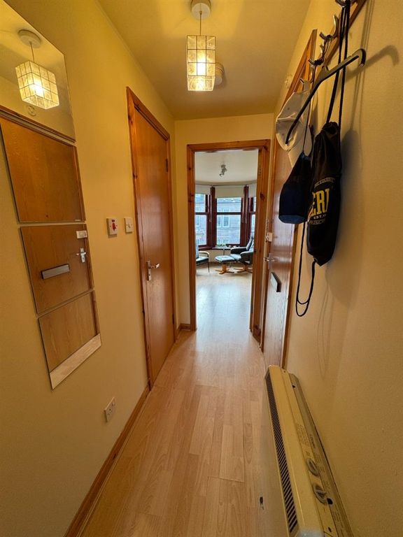 Property photo 2 of 30 Img_3022.Jpeg