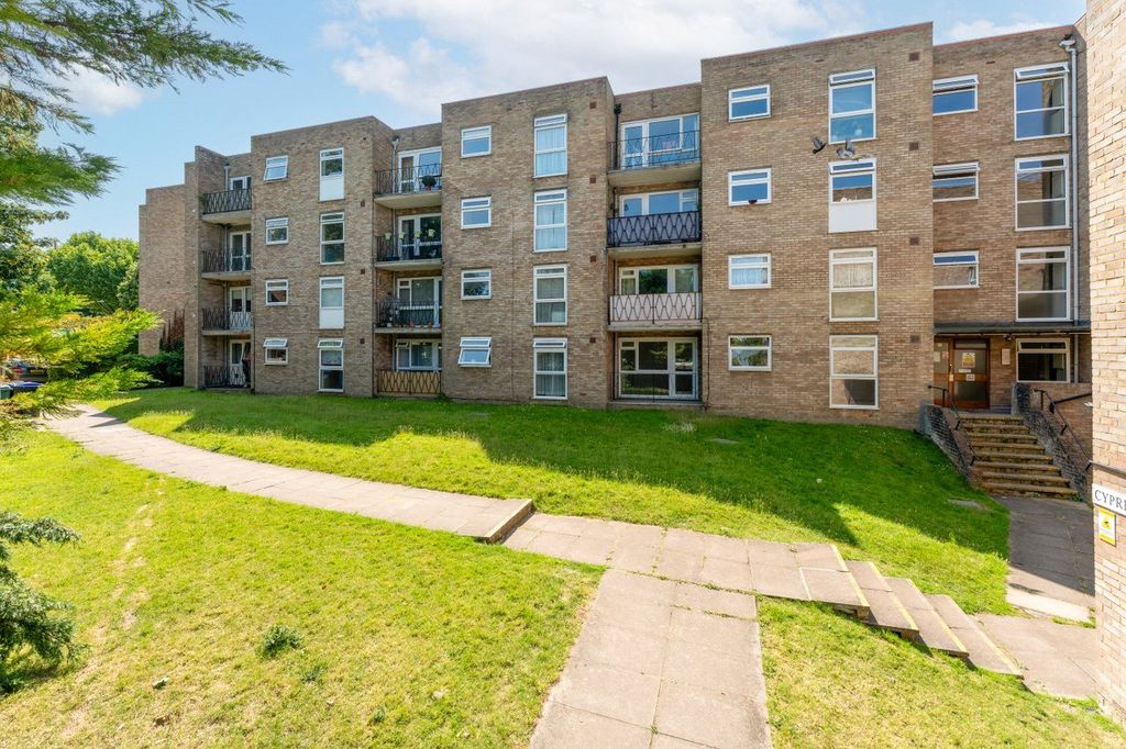 Property photo 1 of 13 Picture No. 11