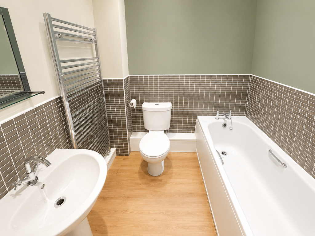 Property photo 3 of 7