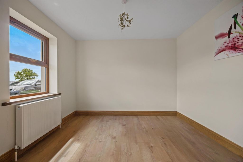 Additional image 24 of 4 bed detached bungalow for sale249D Ballynahinch Road, Ballykeel, Dromore BT25