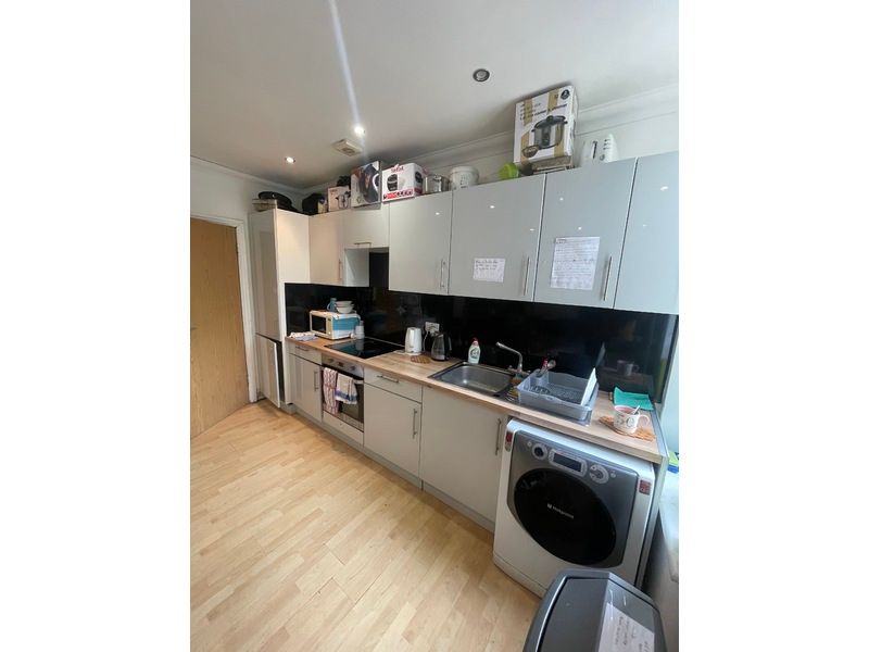 Property photo 2 of 8 1491_Img_3342287_2_A1
