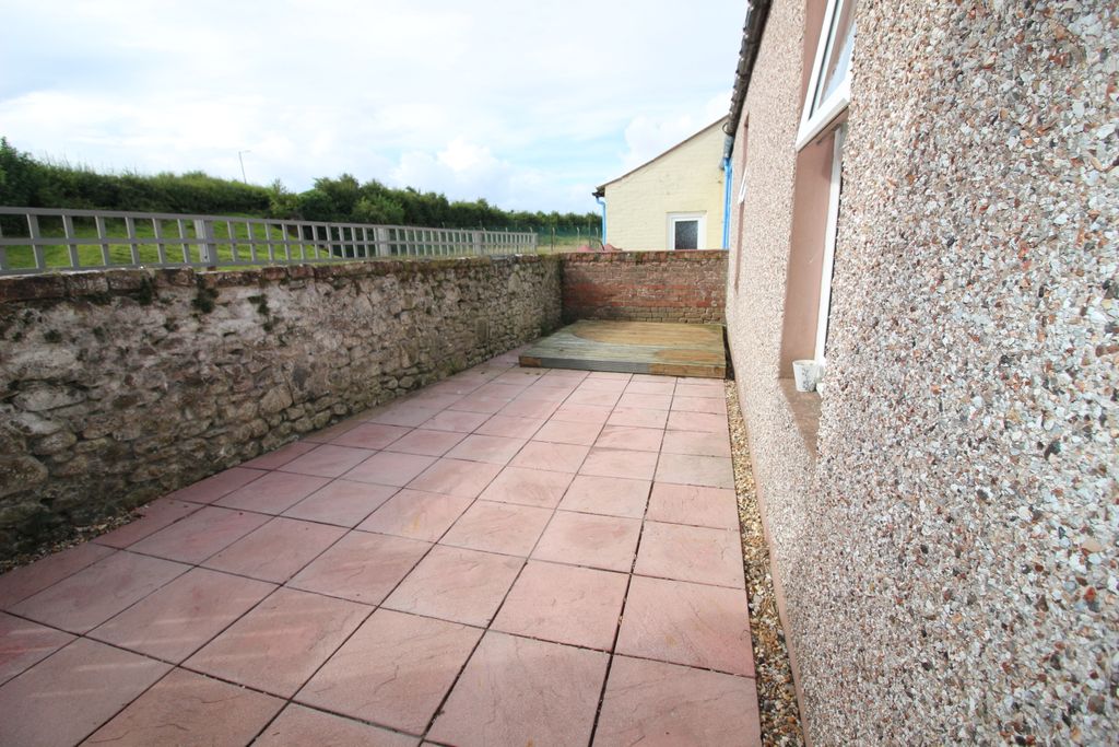 Additional image 12 of 2 bed terraced bungalow for saleDornock DG12
