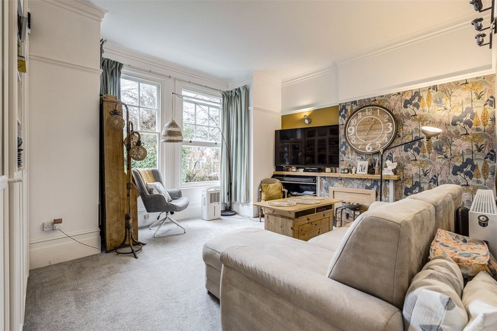 Property photo 2 of 15 Picture No. 07