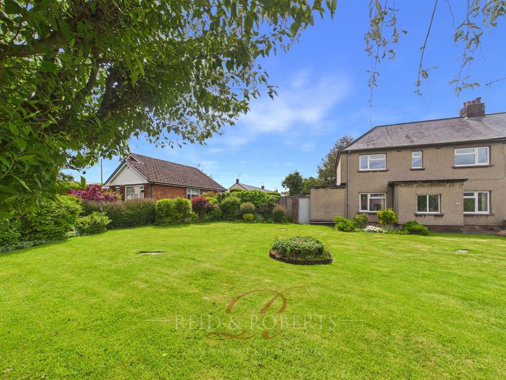 Property photo 1 of 29 Cam05148G0-Pr0183-Still033.Jpg