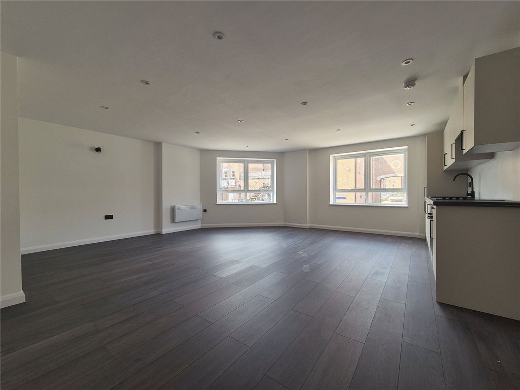 Property photo 1 of 7 Picture No. 04