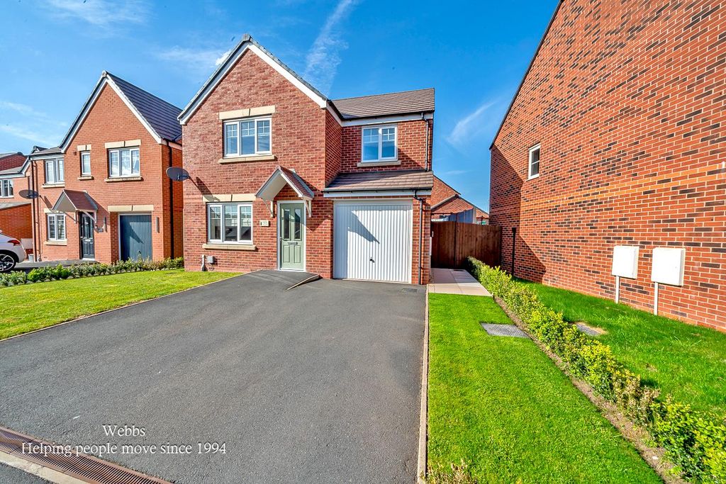 Property photo 1 of 26 Webbs-44.Jpg