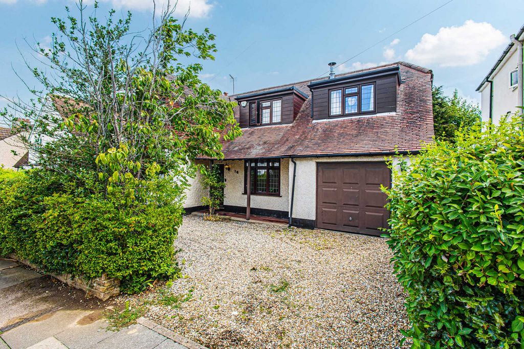 Property photo 1 of 40
