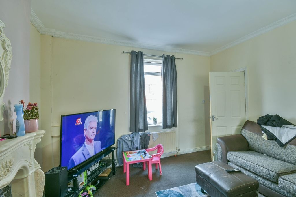 Property photo 3 of 23