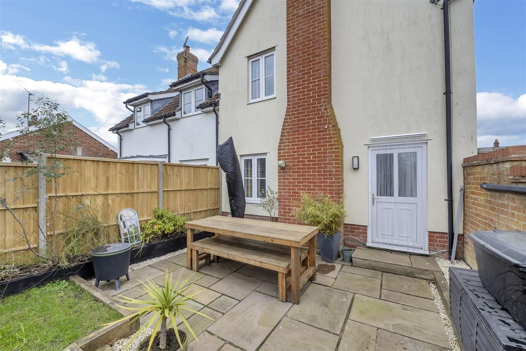 Property photo 2 of 19 Dcp_3473.Jpg