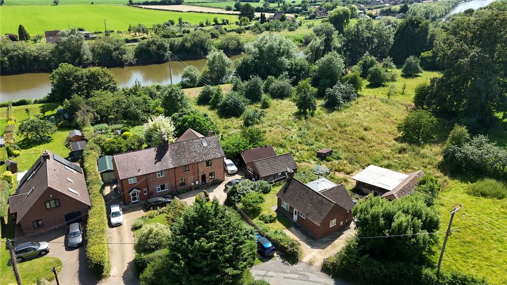 Property photo 1 of 32 Picture No. 54