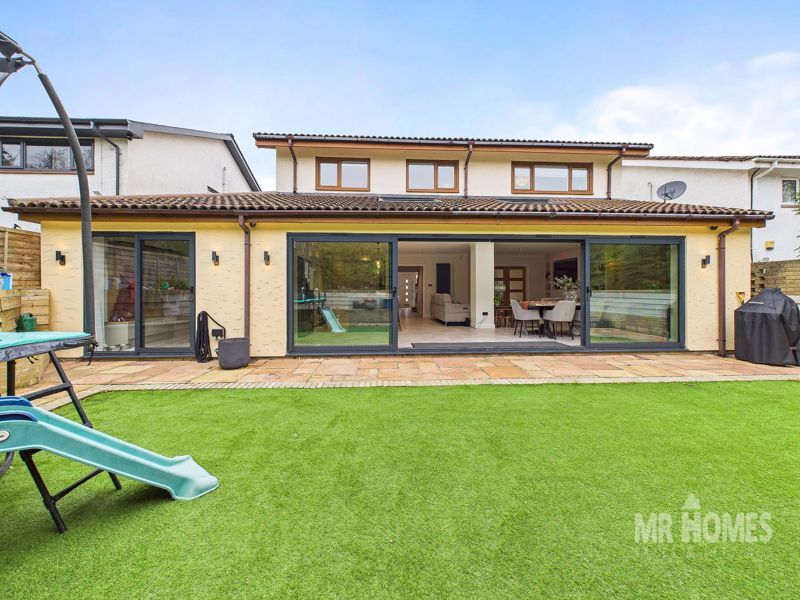 Property photo 1 of 46 Photo 18