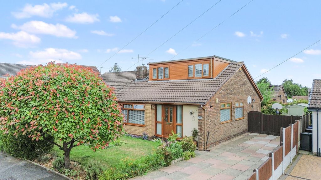 Property photo 1 of 21