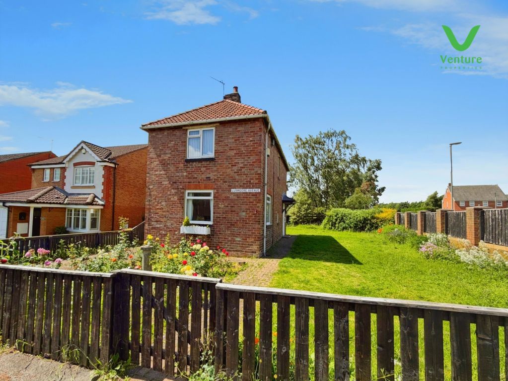 Property photo 1 of 18 Pbox-Img.Jpg